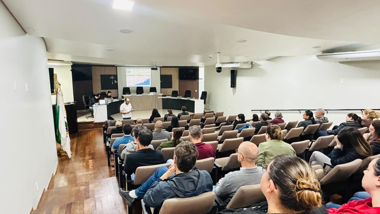 Público