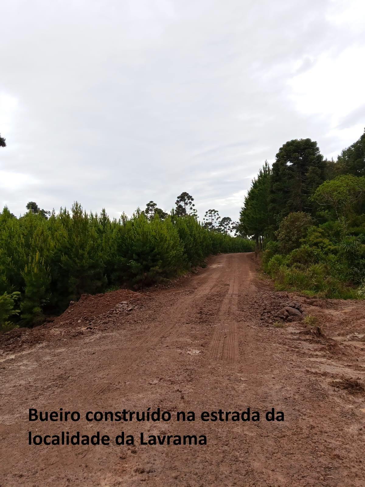 Foto: CDS