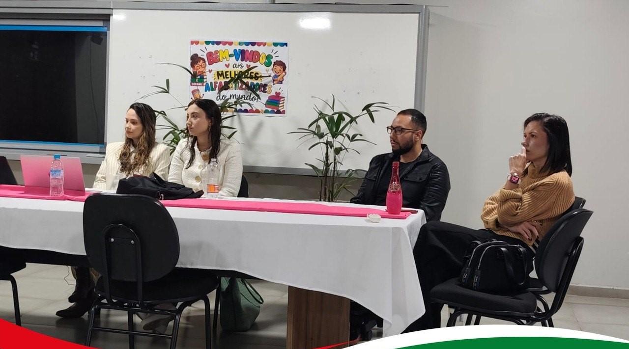 Reunião