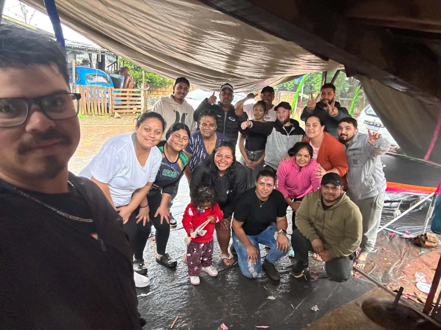 Foto: Arquivo