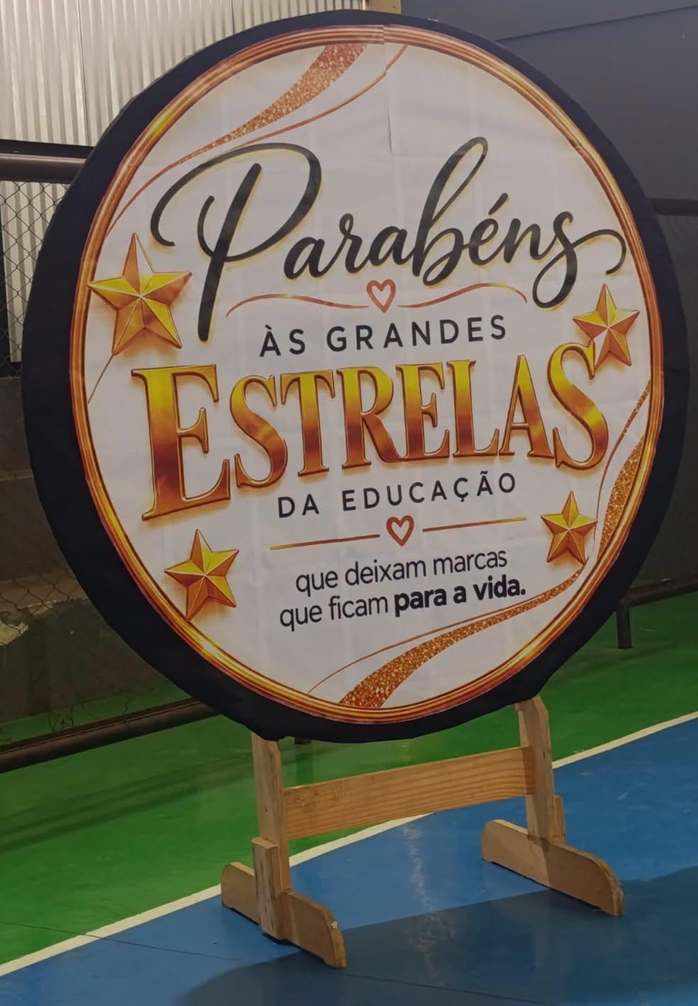 Foto: CDS