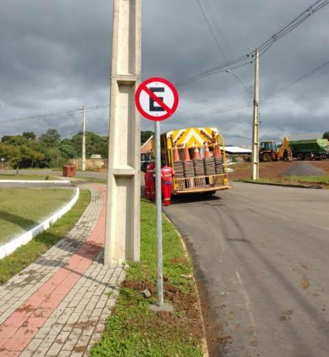 Foto: Detran CDS