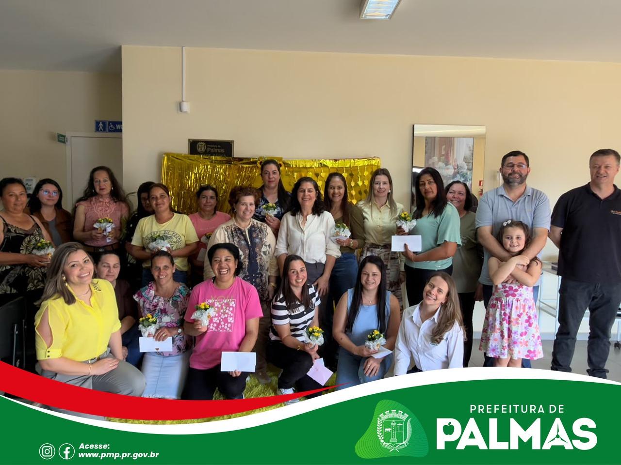 Saúde de Palmas encerra Setembro Amarelo com ações de prevenção, acolhimento e valorização da vida