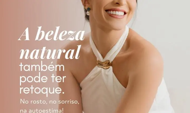 Dra. Carolina Serafini