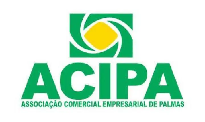 Acipa agradece a Alep e ao legislativo palmense pela aprovação de dois projetos de lei