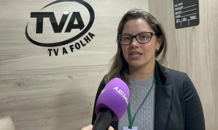 Acipa lançou campanha para o Dia dos Pais, objetivo é aquecer o comércio palmense