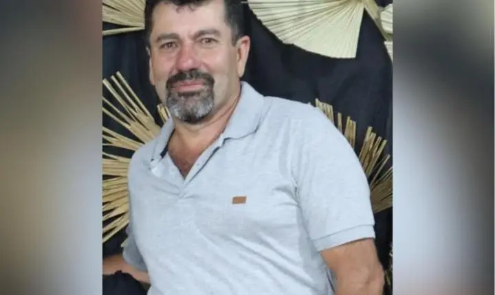 Acusado de duplo homicídio será sepultado em Cel Domingos Soares 