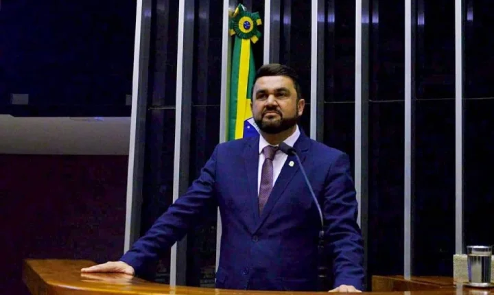 Acusado de estelionato prometeu ajuda para entidade palmense 