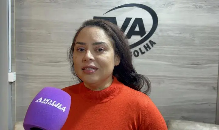 ADESC segue com seu compromisso em auxiliar as entidades de diferentes setores 