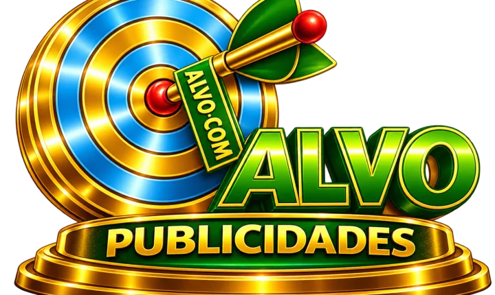 Agência Alvo.com Publicidades divulga os destaques do Ano