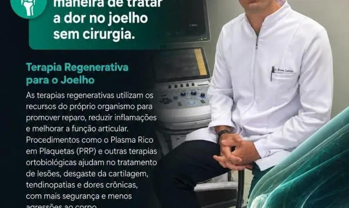 Agende sua consulta pelo WhatsApp (46) 9 9919-5022