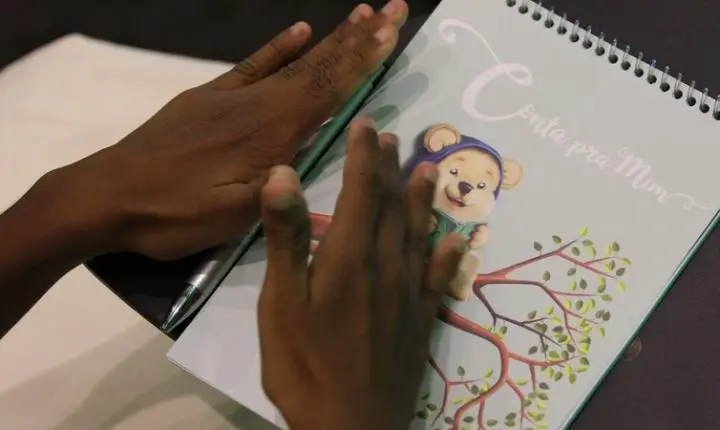 Analfabetismo entre pessoas idosas negras cai em 11 anos