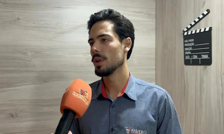 Ao fazer a declaração do IR contribuinte poderá doar determinado percentual para alguns Fundos Sociais 