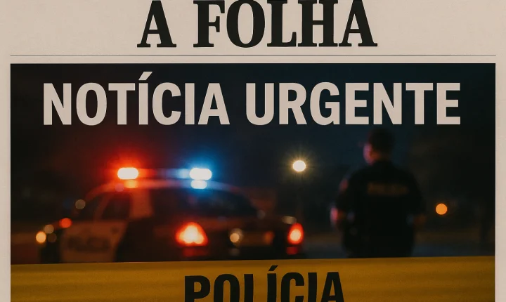 Após descumprimento de medida protetiva e tentativa de feminicídio, PCPR prende homem em Palmas