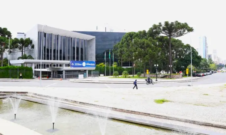 Assembleia Legislativa consolida gestão com transparência recorde e devolução histórica de recursos