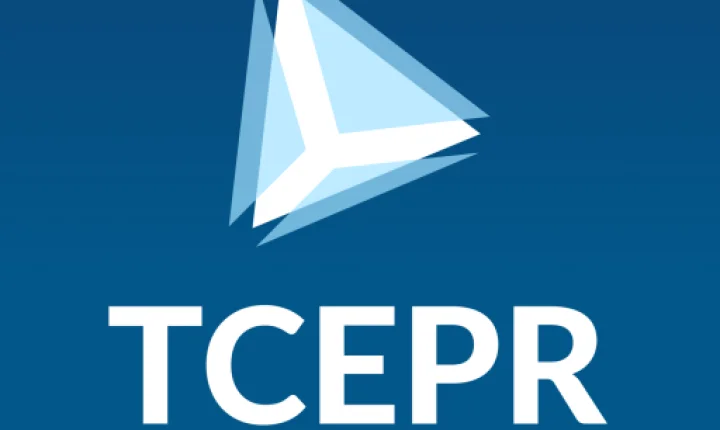 Atenção prefeitos a publicidade institucional em redes sociais precisa ter caráter informativo e educativo
