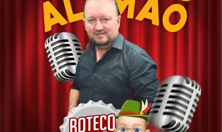 Boteco
