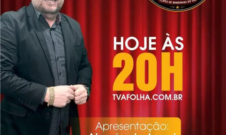 Boteco