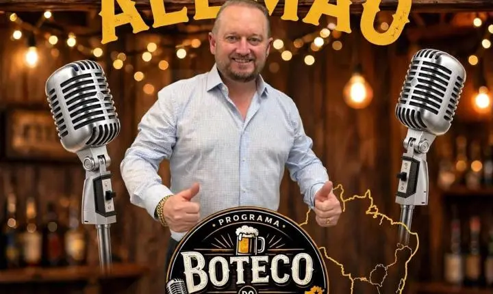 Boteco