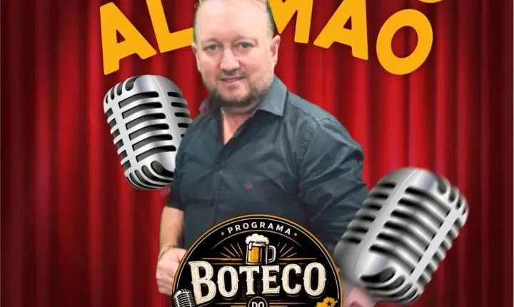 Boteco