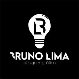 Bruno Lima