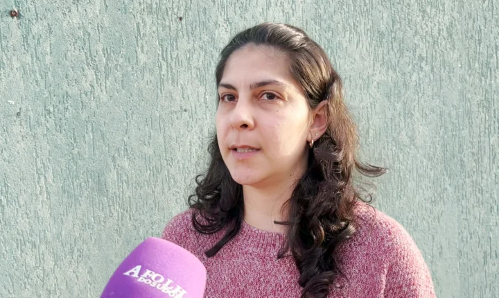 Chefe do Cartório Eleitoral da Comarca de Palmas destaca a importância dos mesários voluntários nas eleições 