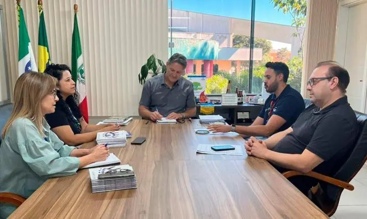 Cinema ao Ar Livre chega a Palmas com sessão gratuita na Praça Bom Jesus