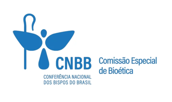CNBB promoveu a Semana Nacional da Vida 