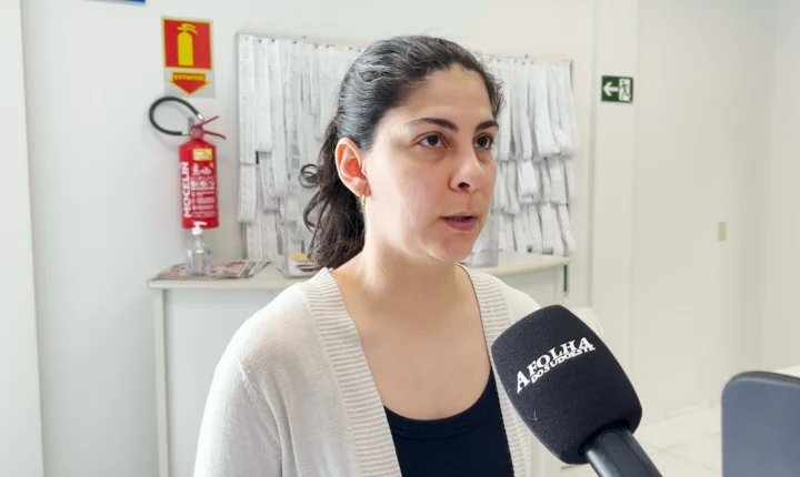 Comarca de Palmas se prepara para o 2º Turno da Eleições Gerais 