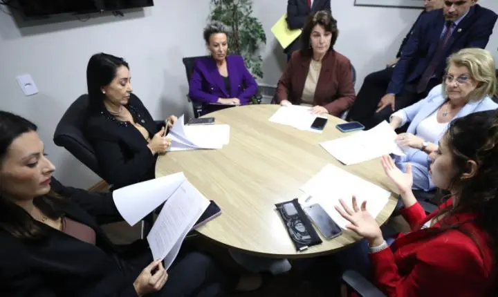 Comissão de Defesa da Mulher aprova projeto que obriga hospitais, clínicas e maternidades a divulgarem informações sobre casos de aborto