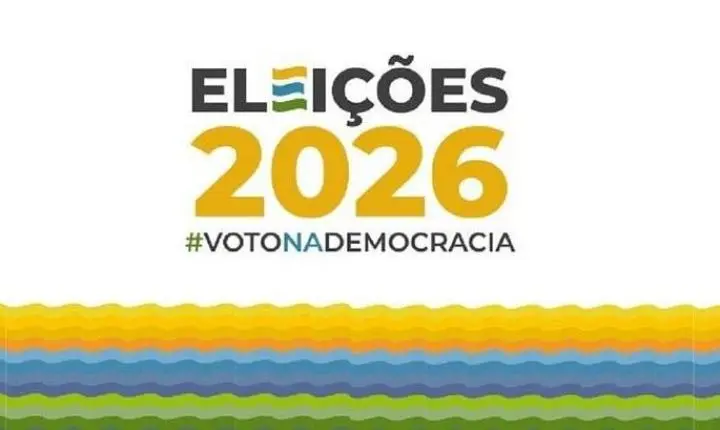 Comparativo entre duas eleições em Palmas ressalta-se a votação dos deputados com atuação no município 