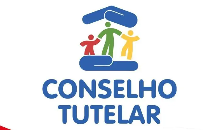 Conselho Tutelar de Palmas em novo endereço