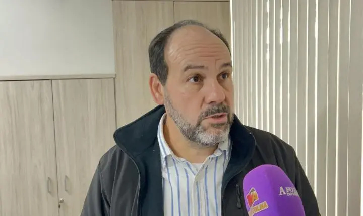 Contador da Prefeitura de Palmas explica os trâmites burocráticos sobre a restituição de valores pelos contribuintes
