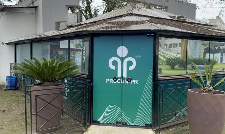 Coordenadora do Procon de Palmas destaca sobre os atendimentos aos consumidores   
