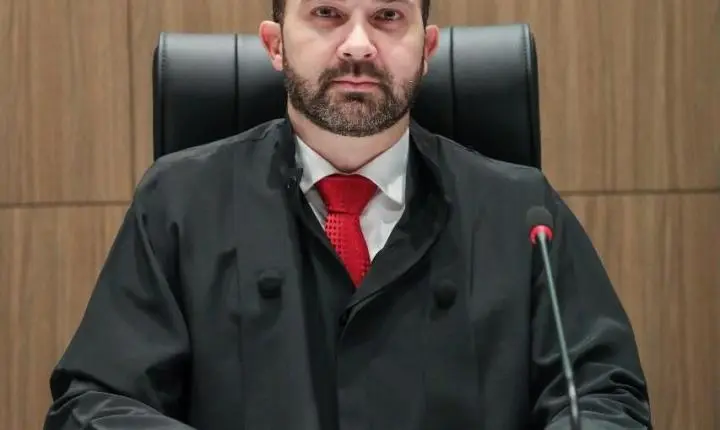 Dia do Advogado: a dimensão pública da advocacia