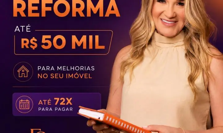 🚨 ECLÉA ALERTA