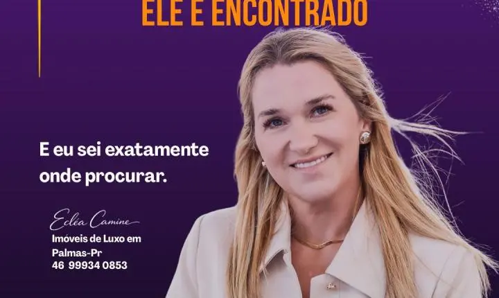 Eclea Camine