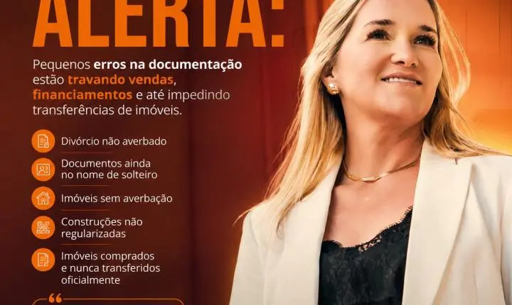 @ecleacamine