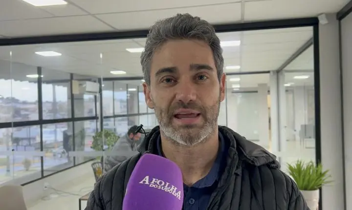 Em julho terá início mais uma edição do Fest Food em Palmas