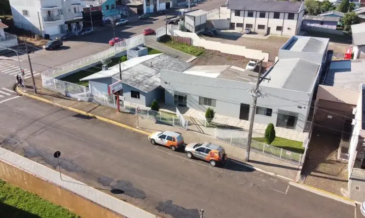 Em pesquisa da Impacto Publicidades - Jornal A Folha do Sudoeste alcançou mais de 63% de aprovação 