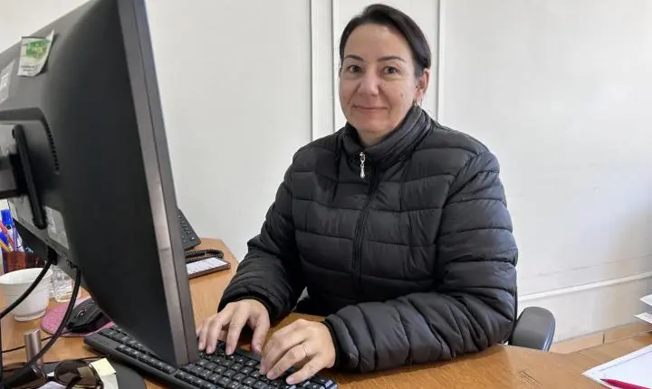 Famílias palmenses foram contempladas com programas estaduais 
