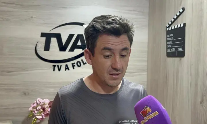 Fé e tradição faz parte da Festa da Capela do Divino Espírito Santo 