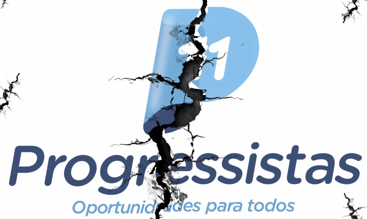 Fim de casamento político: Lagarto abandona PP e é chamado de Judas pela direção
