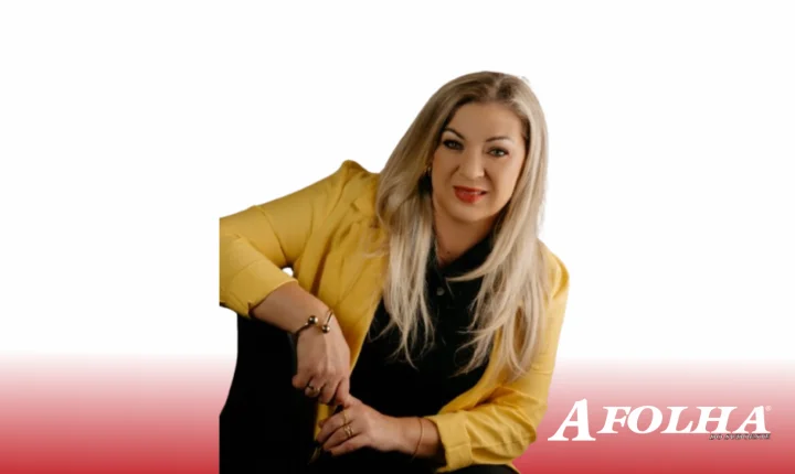 Frio lá fora, força aqui dentro: a importância de manter os treinos nos dias frios