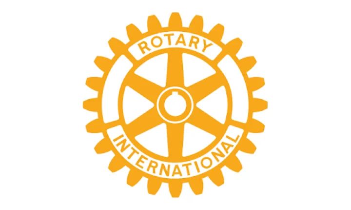 Giotto Advocacia e Agro Ferronato receberam o Selo Empresa Cidadã do Rotary