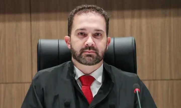 Governo abre R$ 100 bilhões para o agro. Mas a chave não está no banco