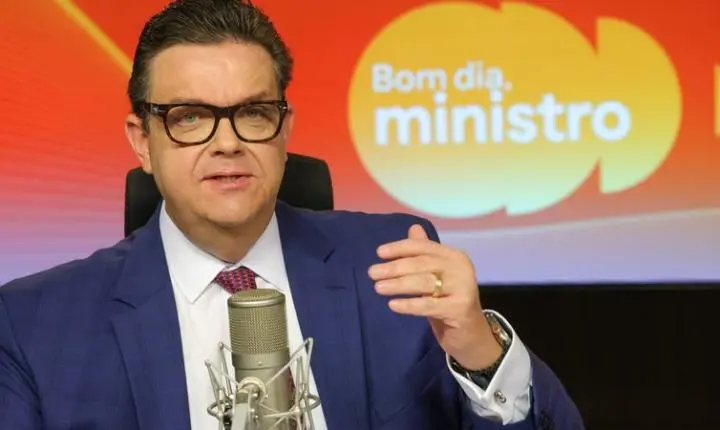 Governo estuda busca ativa de aposentados com descontos indevidos 