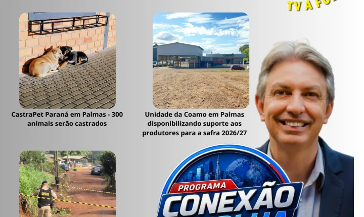 https://www.facebook.com/AFolhadoSudoeste/videos/923933080612824