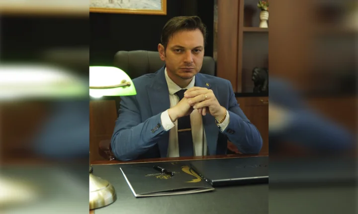 Importar com inteligência tributária: