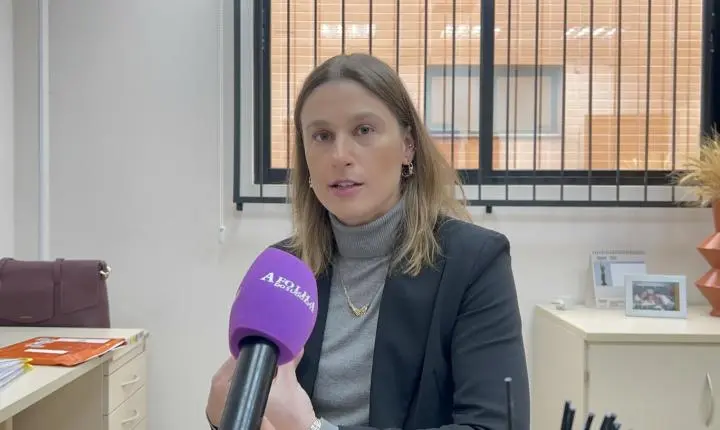 Juíza Eleitoral da Comarca de Palmas comenta sobre as Fake News e a importância do voto